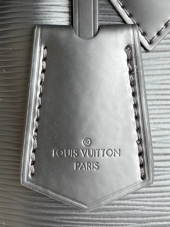 Firstbags ru BB VUITTON LOUIS ALMA 0804